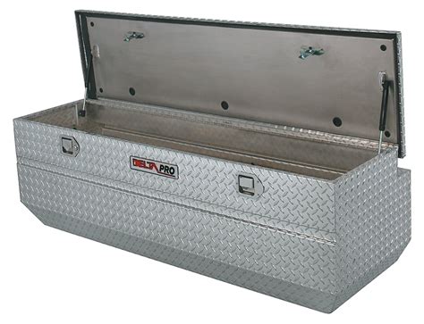 3 well heavy duty metal paint box|aluminum tool box 16.125.